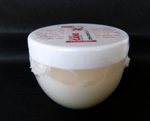 Perlier voglia matta candy - voglia,