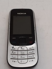 Nokia 2330c funzionante - 2330c-2,
