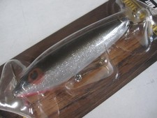Nuove esche Poe Ace in the