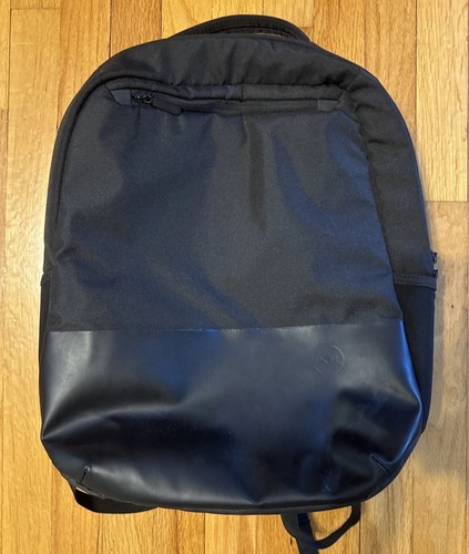 Zaino dell pro - slim, 15