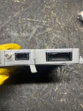 Modulo centralina Bluetooth