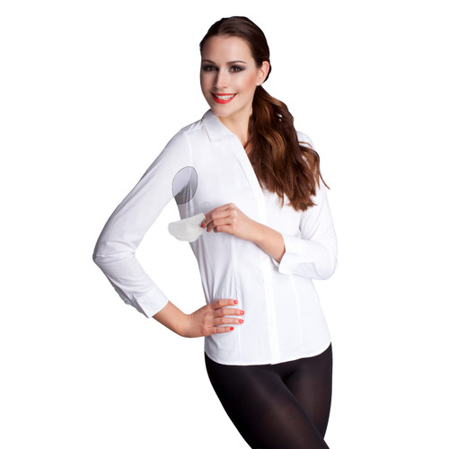 Miss perfect fashion shields - shields,
