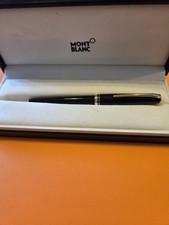 Montblanc Generation Roller