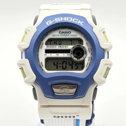 Shock 004bd 6t - g-shock, dw-004bd-6t