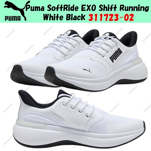 Puma softride exo shift - puma,