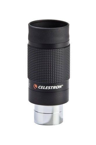 Celestron telescopio zoom - celestron,