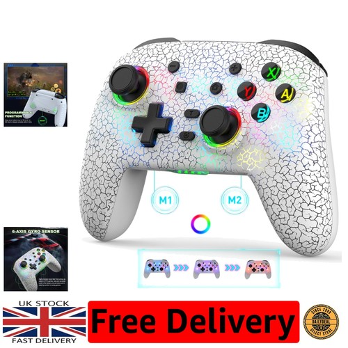 Gamepad wireless senza lag - gamepad,