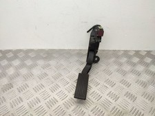 Hyundai i20 (BC3 BI3) 2021