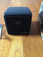 AUTOSONIK PIPER 7185/20