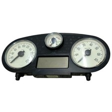 DISPLAY VEGLIA QUADRO