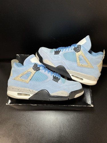 Nike air jordan university - air,