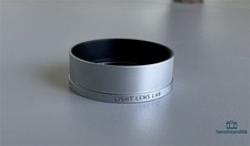 LIGHT LENS LAB L-E39 paraluce