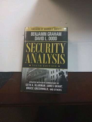 Security analysis sixth - security,