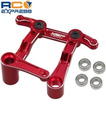 X Spede Kyosho Fazer FZD2