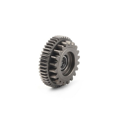 Per polaris atv - per, outlaw