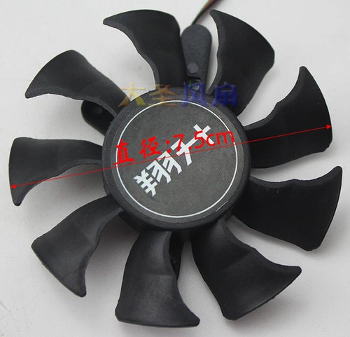 Nuovo per asl gtx960 skynet - nuovo,