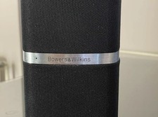 Altoparlanti Bowers & Wilkins