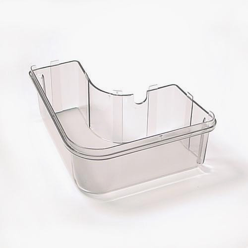 Coperchio serbatoio acqua