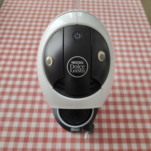 Longhi nescafé dolce gusto - nescafé,
