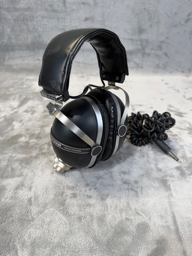 Pioneer 505 cuffie stereo - pioneer,