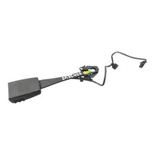 Attacco Cintura Anteriore