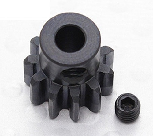 Motor pinion 11t pignone - motor,