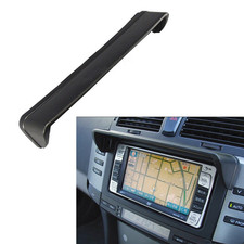 Cappuccio Auto GPS Navigazione