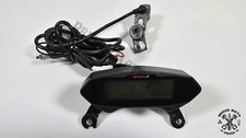 Compteur KOSO complet SUZUKI