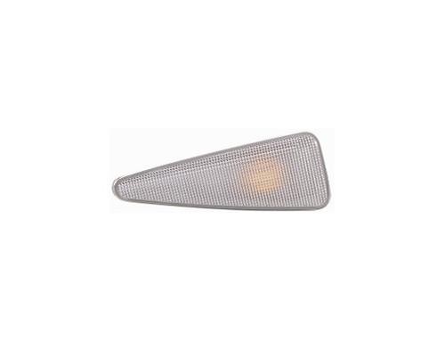 Da2204142 freccia fanalino - da2204142,