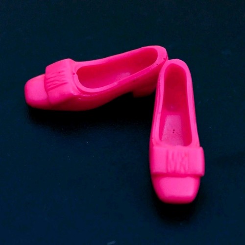 Scarpe superstar mod 70s - mod, low