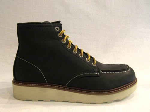 Docksteps oakland mid - mid, m
