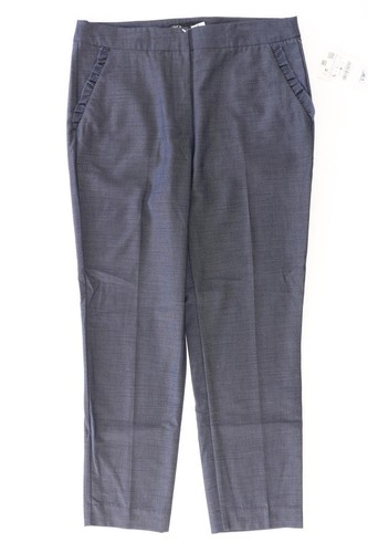 Pantaloni tuta zara - pantaloni,