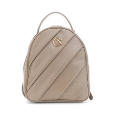 Zaino Donna Cafè Noir Fango a