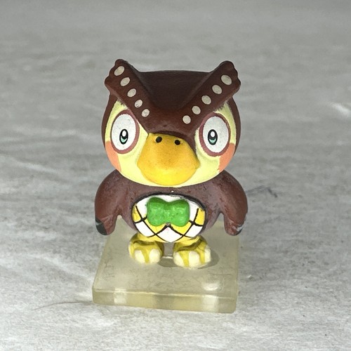 2005 animal crossing - 2005,