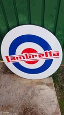 TARGA TABELLA INSEGNA