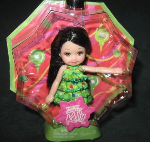 Barbie friend kayla happy - kayla,