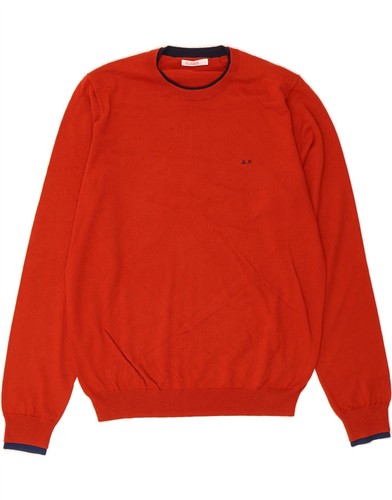 Sun68 maglione uomo - maglione,
