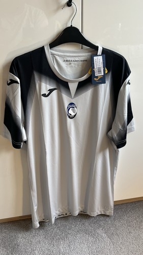 Maglia portiere atalanta - portiere,