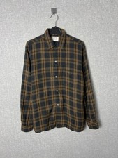 Camicia vintage anni 50/60