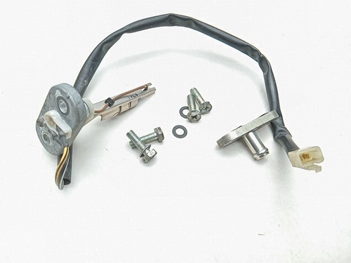Sensore livello carburante - sensore,