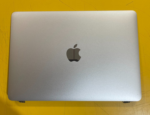 Apple macbook a1534 2016 - macbook, 12"