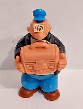 COMPONIBILI KINDER MONTABLE