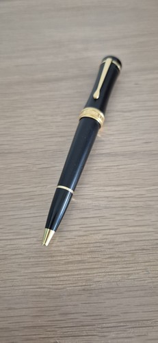Montblanc bonheur ballpoint - bonheur,