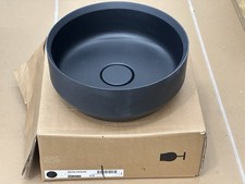 505.220.59 Lavello da appoggio