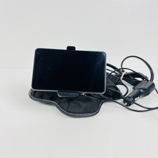 Garmin Nuvi 3490LM 4.3"