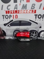 Fanalino Stop Posteriore Interno Destro Dx Jeep Grand Cherokee 2017