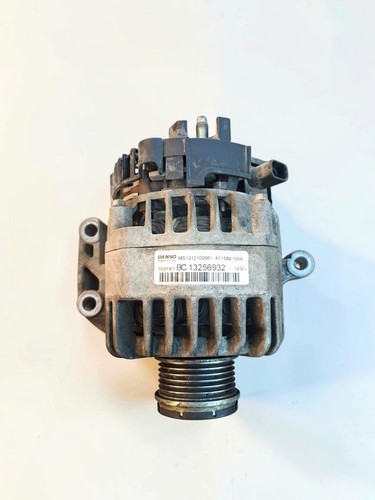 Alternatore opel corsa 1300 - alternatore, d