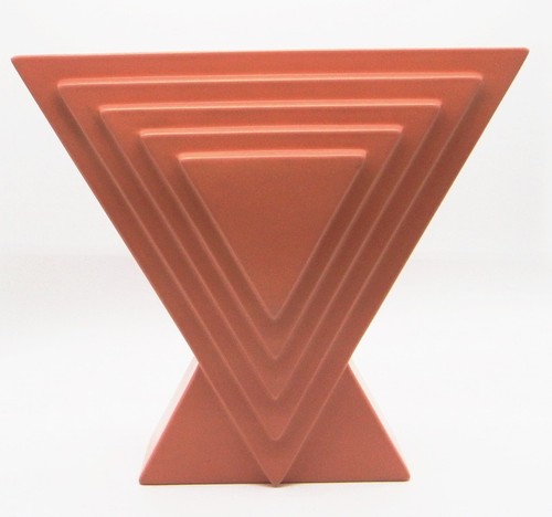 Vaso serie yantra - -,