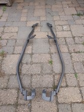 SUPPORTO BAULETTO USATO HONDA