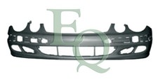 Paraurti p0140 equal quality - paraurti,